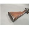 Image 2 : Unmarked Single Shot Shotgun- 12ga- 32" Barrel- #650