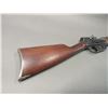Image 2 : Remington Model 8 Semi-Automatic Rifle- .32 Rem- 22" Barrel- Fair Condition- #43390
