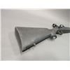 Image 2 : Savage Model 12 Bolt Action Rifle- .22- 250- 26" Bull Barrel- Synthetic- Accu Trigger- Scope Mounts-
