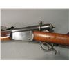 Image 8 : Waffenfabrick Bern Model 78 Bolt Action Swiss Army Rifle- .41 - 33" Barrel- Elevator Sights- Sling S
