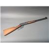 Image 1 : Winchester Model 94 Lever Action Carbine- .32 SPL- 20" Barrel- Decent Condition- #1806055