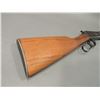 Image 2 : Winchester Model 94 Lever Action Carbine- .32 SPL- 20" Barrel- Decent Condition- #1806055