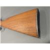 Image 8 : Winchester Model 94 Lever Action Carbine- .32 SPL- 20" Barrel- Decent Condition- #1806055