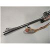 Image 10 : Remington Model 7600 Pump Action Rifle- .30-06 - 22" Barrel- Sling- Checkered- Leupold 3X9 Scope- Fi