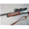Image 9 : Remington Model 7600 Pump Action Rifle- .30-06 - 22" Barrel- Sling- Checkered- Leupold 3X9 Scope- Fi