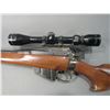 Image 8 : S+K Model N94 MK1 Bolt Action Rifle- Long Branch- English- .30-06? - 22" Barrel- Tasco 3X9 Scope- Go
