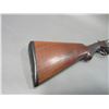 Image 2 : Ithaca Hammerless Side X Side Shotgun- 16ga - 25" Barrels- Good Condition- #176479F