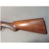 Image 8 : Ithaca Hammerless Side X Side Shotgun- 16ga - 25" Barrels- Good Condition- #176479F