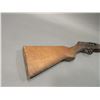 Image 2 : Western Field Model 80 Pump Action Shotgun- 12ga- 28" Barrel- Checkered- Rough- #446136
