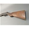 Image 8 : Western Field Model 80 Pump Action Shotgun- 12ga- 28" Barrel- Checkered- Rough- #446136