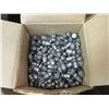 Image 1 : 2 Boxes Of .41 Mag Hard Cast Semi Wadcutter Bullets