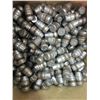 Image 2 : 2 Boxes Of .41 Mag Hard Cast Semi Wadcutter Bullets