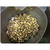 Image 1 : 2/3 Gallon Can Of .40 S+W Bullets- JHP