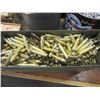 Image 1 : Ammo Can Of .223 Brass- Primed And Ready To Load