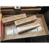 Image 2 : 2,000 Rounds Of Winchester .22 WRF Ammo- Rimless- 1986 Limited Edition