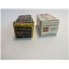 Image 2 : 69 Rounds Of Assorted .32-20 Ammo- 100 GR