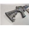 Image 2 : R Guns Model TRR13 Semi-Automatic Rifle- 5.56- 17" Barrel- Adjustable Stock- 2 Mags- Good Condition-