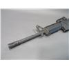 Image 8 : R Guns Model TRR13 Semi-Automatic Rifle- 5.56- 17" Barrel- Adjustable Stock- 2 Mags- Good Condition-