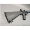 Image 2 : PWA Commando Semi-Automatic Rifle- 5.56- 21" Barrel- Pistol Grips- 2 Mags- #41212