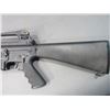 Image 8 : PWA Commando Semi-Automatic Rifle- 5.56- 21" Barrel- Pistol Grips- 2 Mags- #41212