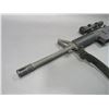 Image 8 : R Guns Model TRR13 Semi-Automatic Rifle-  5.56 - 17" Barrel- Adjustable Stock- Pistol Grip- 2 Mags