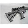 Image 2 : R Guns Model TRR13 Semi-Automatic Rifle- 5.56- 17" Barrel- Adjustable Stock- Pistol Grip-2 Mags