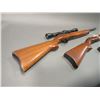 Image 2 : Ruger 10/22 Carbine- .22 LR- 18.5" Barrel- 2 Mags- Extra Stock- #11377301