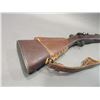 Image 2 : Springfield Model 1903 Bolt Action Rifle- .30-06 - 24" Barrel- Sling- Elevator Sights- #828300