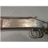 Image 10 : Excel Single Shot Shotgun- .410- 26" Barrel- #35925D