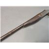 Image 11 : Excel Single Shot Shotgun- .410- 26" Barrel- #35925D
