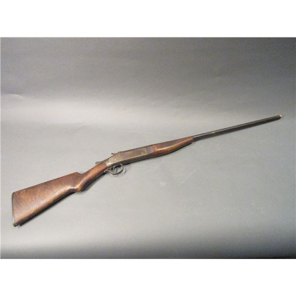 Excel Single Shot Shotgun- .410- 26" Barrel- #35925D