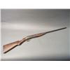 Image 1 : Excel Single Shot Shotgun- .410- 26" Barrel- #35925D