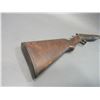 Image 2 : Excel Single Shot Shotgun- .410- 26" Barrel- #35925D