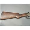 Image 3 : Excel Single Shot Shotgun- .410- 26" Barrel- #35925D