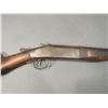 Image 4 : Excel Single Shot Shotgun- .410- 26" Barrel- #35925D