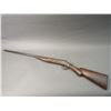 Image 7 : Excel Single Shot Shotgun- .410- 26" Barrel- #35925D