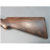 Image 8 : Excel Single Shot Shotgun- .410- 26" Barrel- #35925D
