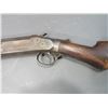 Image 9 : Excel Single Shot Shotgun- .410- 26" Barrel- #35925D
