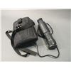 Image 1 : AMT MO-2 Night Vision Scope- Case- Manual