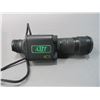 Image 2 : AMT MO-2 Night Vision Scope- Case- Manual