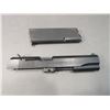 Image 2 : The "Ciener .22 Caliber Conversion Kit- For The 1911 A1 .45 ACP Pistol