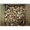 Image 1 : 1/2 Box Of .44 Bullets- 200 GR JHP