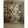 Image 1 : 1/3 Box Of .44 Bullets- 300 GR- Jacketed