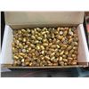 Image 2 : 3,000 Western Nevada West Coast Bullet .45 Bullets- 230 GR- FMJ