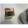 Image 2 : 1/2 Jar 7mm Bullets- 160 GR