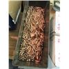 Image 1 : Ammo Can Of .223 Bullets