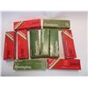 Image 1 : 200 Rounds Of Assorted .44 Mag Ammo- 240 GR