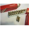 Image 2 : 200 Rounds Of Assorted .44 Mag Ammo- 240 GR