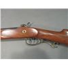 Image 8 : Thompson Center Arms Black Powder Rifle- .45- 27" Octagon Barrel- Set Trigger- Fine Condition- #4879