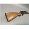 Image 2 : Smith and Wesson Model 77A Air Gun- .22- Lever Action- Pump Up- #8003849